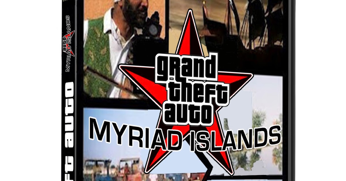 download gta myriad island game pc